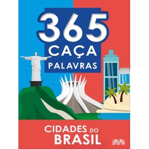 939735.jpg 939735.jpg