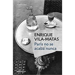 939739.jpg 939739.jpg