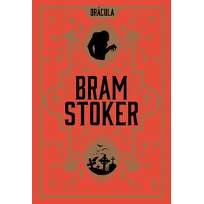 939752.jpg 939752.jpg