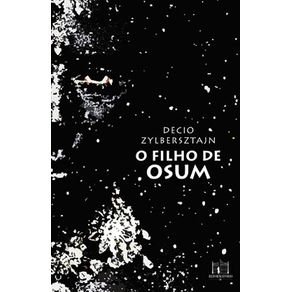 891378.jpg 891378.jpg