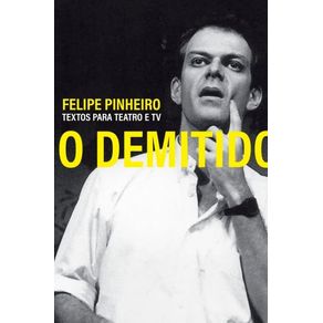 939727.jpg 939727.jpg