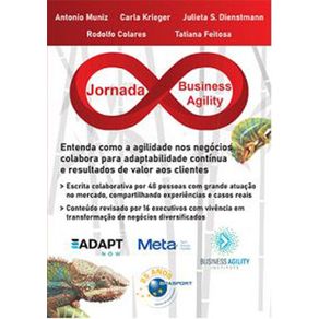 939618.jpg 939618.jpg