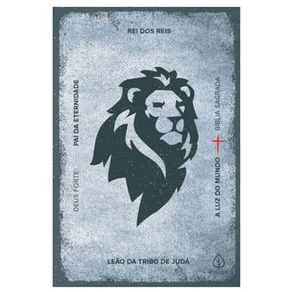 928339.jpg 928339.jpg