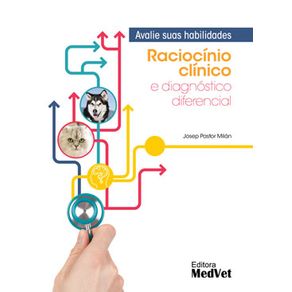 939614.jpg 939614.jpg