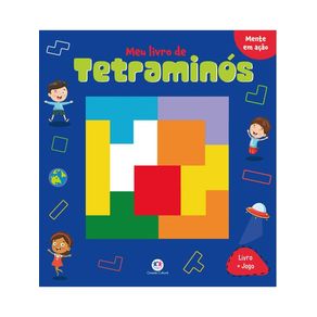 927128.jpg 927128.jpg