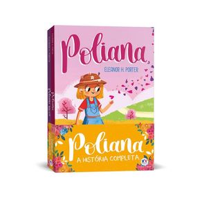 919474.jpg 919474.jpg