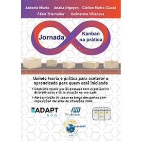 939617.jpg 939617.jpg