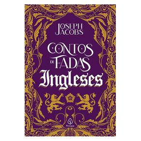 932366.jpg 932366.jpg