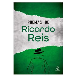 922001.jpg 922001.jpg