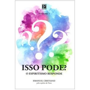 937208.jpg 937208.jpg