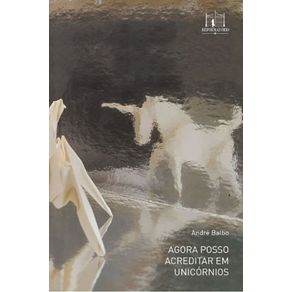 939338.jpg 939338.jpg