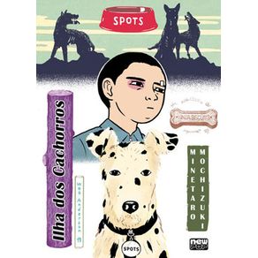 939730.jpg 939730.jpg