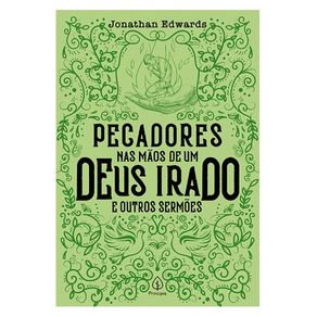 926175.jpg 926175.jpg