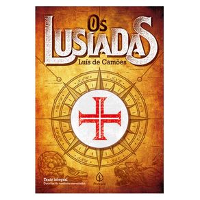 923878.jpg 923878.jpg