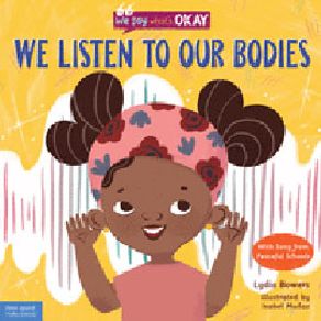 939734.jpg 939734.jpg