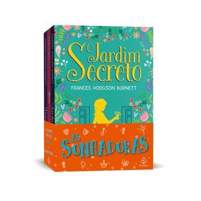 919459.jpg 919459.jpg