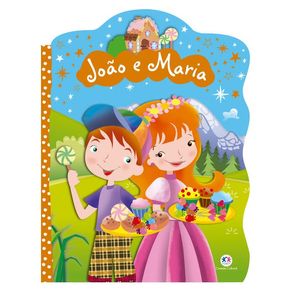 888555.jpg 888555.jpg