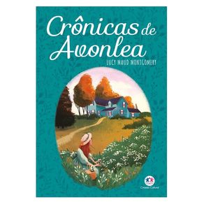 918931.jpg 918931.jpg