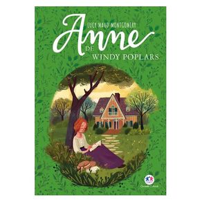 907867.jpg 907867.jpg