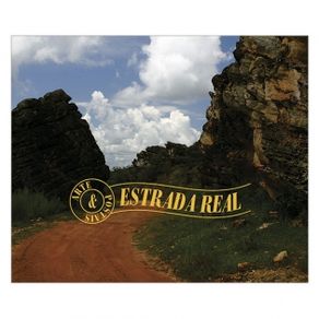 544763.jpg 544763.jpg