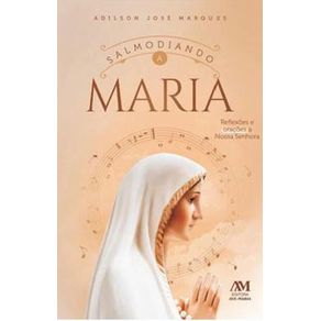 939789.jpg 939789.jpg