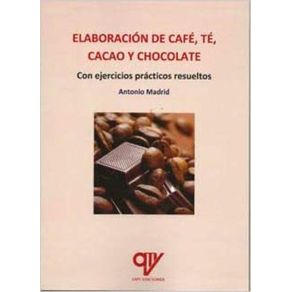 939792.jpg 939792.jpg