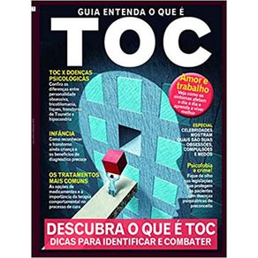 935416.jpg 935416.jpg