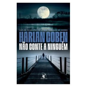 939777.jpg 939777.jpg