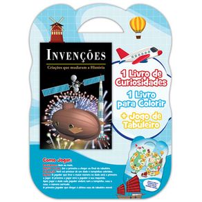 939772.jpg 939772.jpg