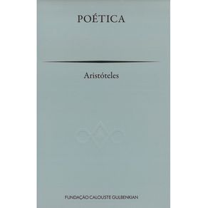 630341.jpg 630341.jpg