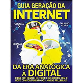 939633.jpg 939633.jpg