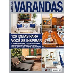 939661.jpg 939661.jpg