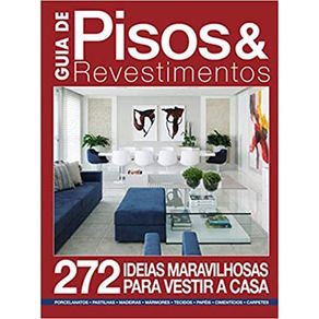 939663.jpg 939663.jpg