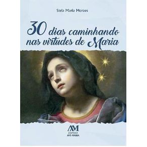 939788.jpg 939788.jpg