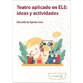 939780.jpg 939780.jpg