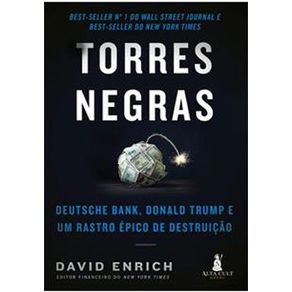 939785.jpg 939785.jpg