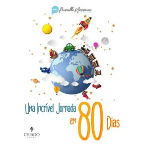 939782.jpg 939782.jpg