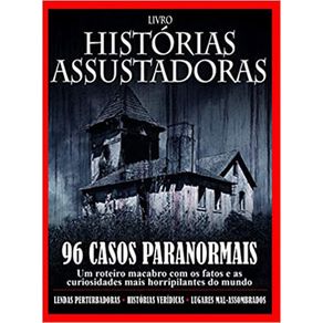 939628.jpg 939628.jpg