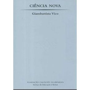 215323.jpg 215323.jpg