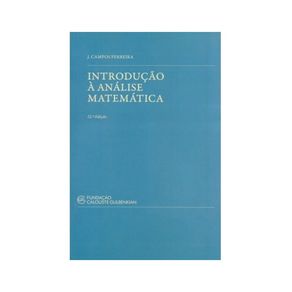 894111.jpg 894111.jpg