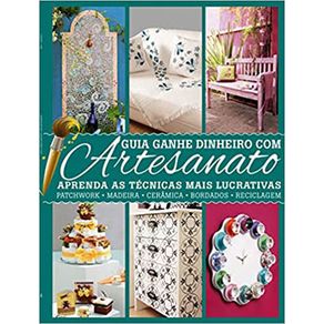 939634.jpg 939634.jpg