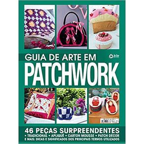 939699.jpg 939699.jpg