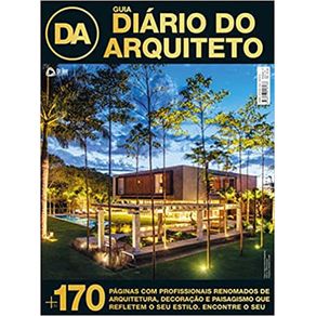 939654.jpg 939654.jpg