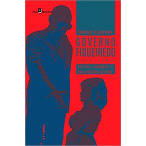 939765.jpg 939765.jpg