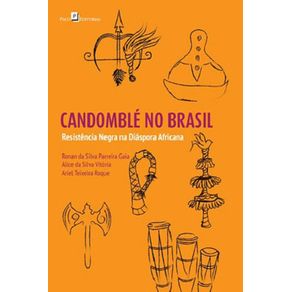 939764.jpg 939764.jpg