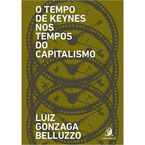 939761.jpg 939761.jpg