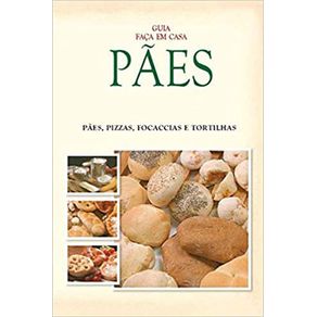 939642.jpg 939642.jpg