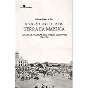 939769.jpg 939769.jpg