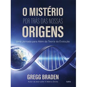 939522.jpg 939522.jpg