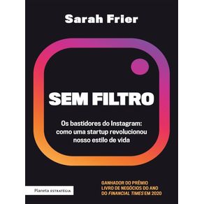 939480.jpg 939480.jpg